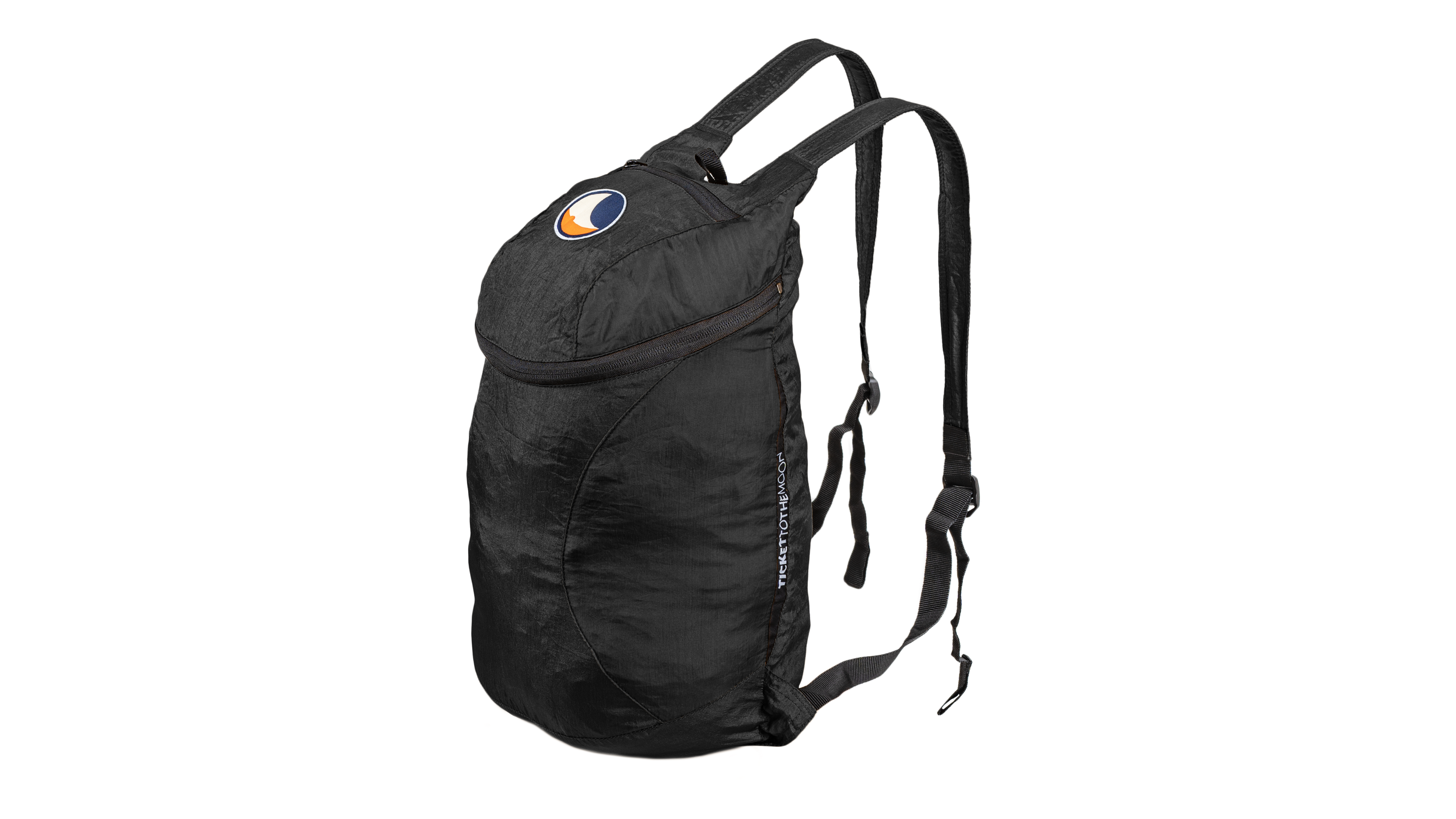 BACKPACK MINI 15L