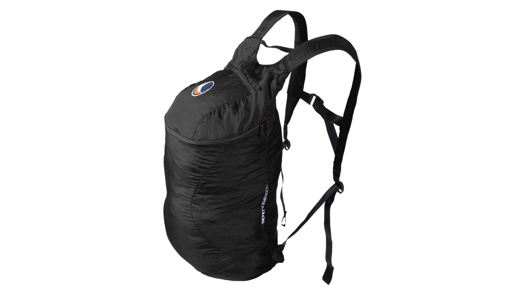 BACKPACK PLUS 25L