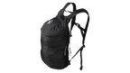 BACKPACK PLUS 25L