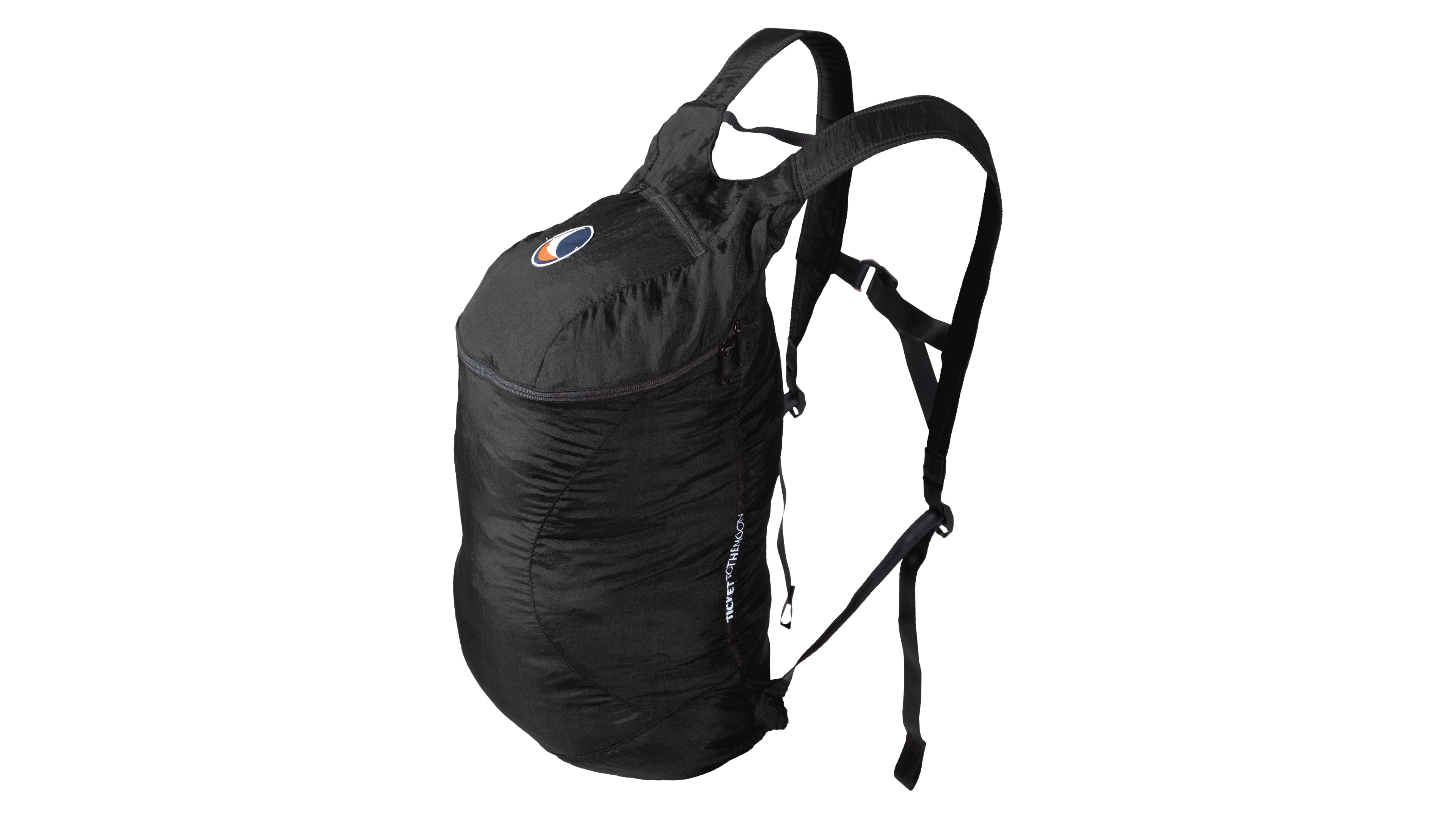 BACKPACK PLUS 25L