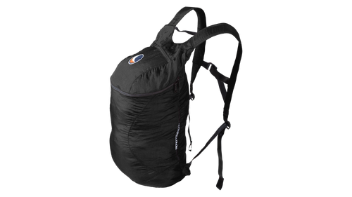 BACKPACK PLUS 25L
