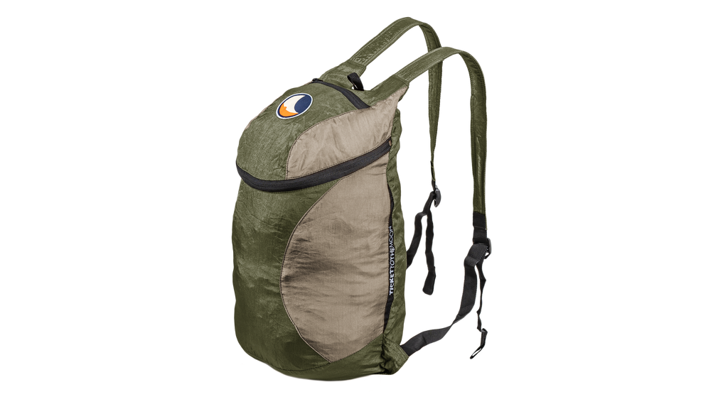 BACKPACK MINI 15L