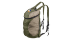 BACKPACK MINI 15L
