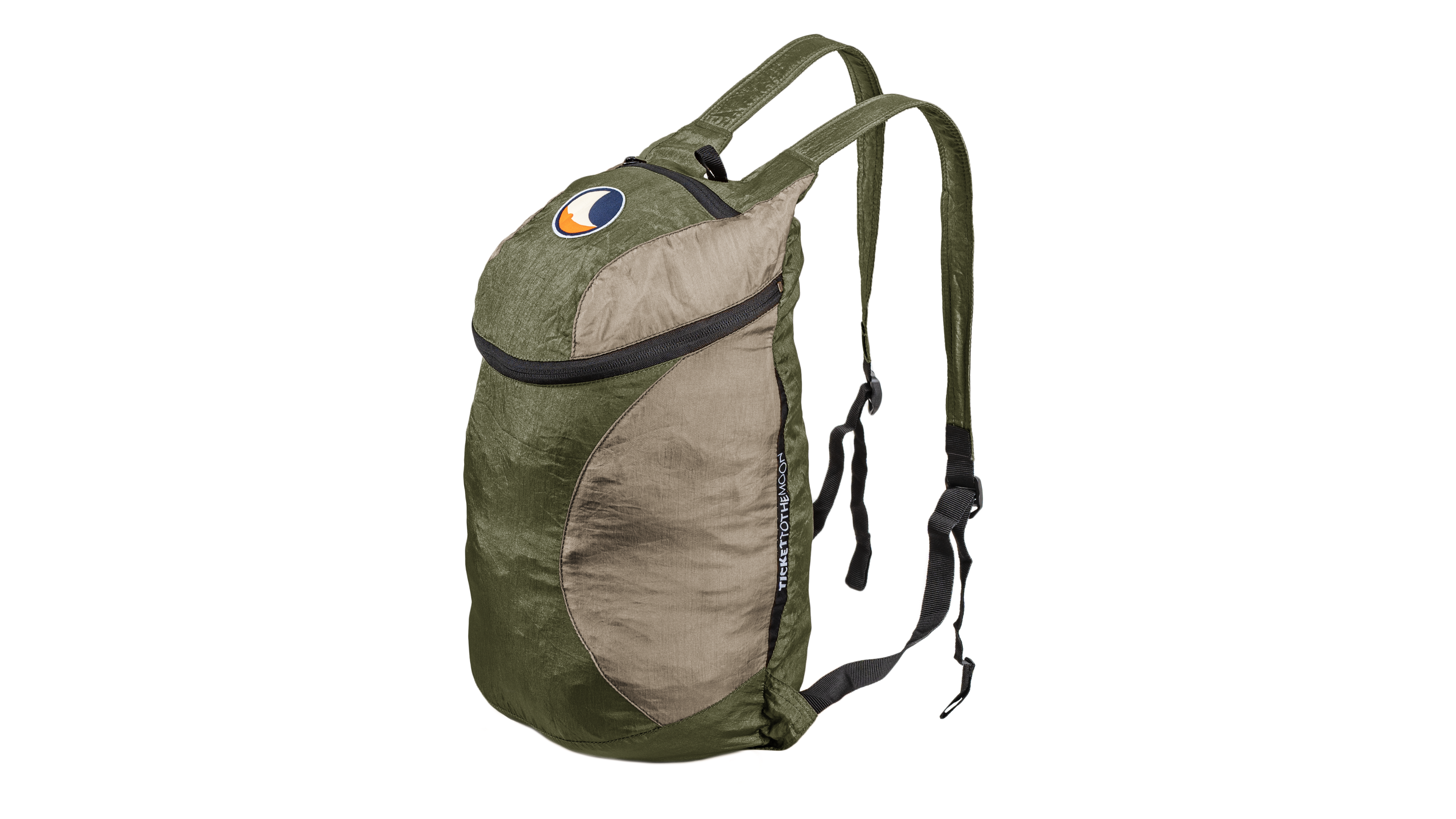 BACKPACK MINI 15L