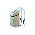 BACKPACK MINI 15L