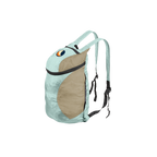 BACKPACK MINI 15L