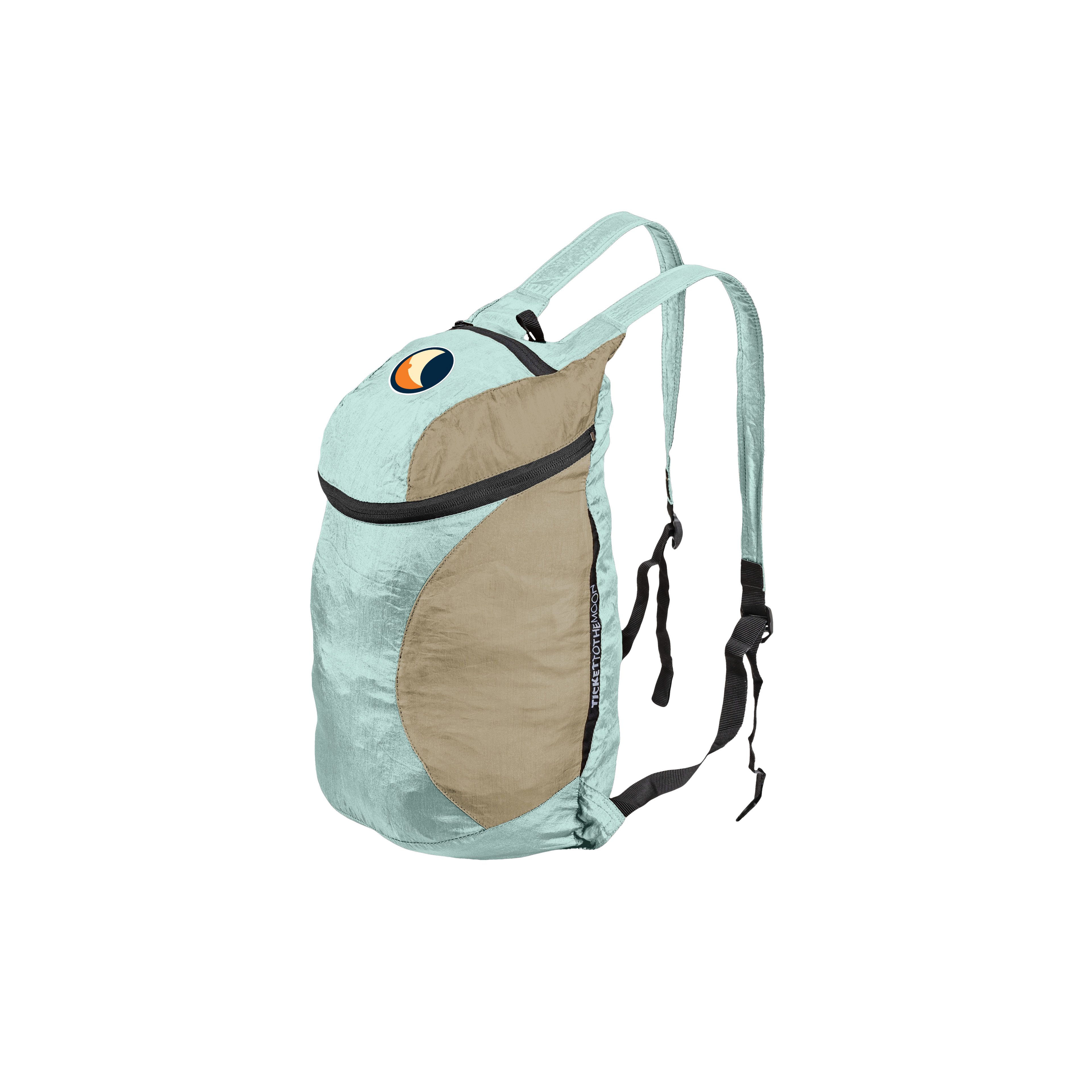 BACKPACK MINI 15L