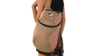 BACKPACK MINI 15L