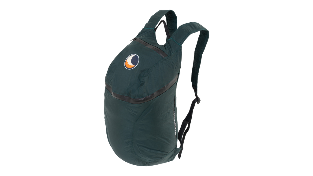 BACKPACK MINI 15L