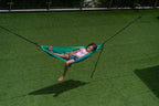 MINI HAMMOCK