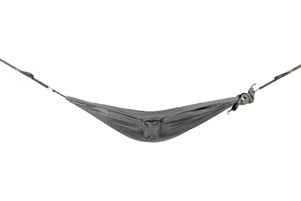 MINI HAMMOCK