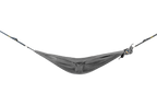 MINI HAMMOCK