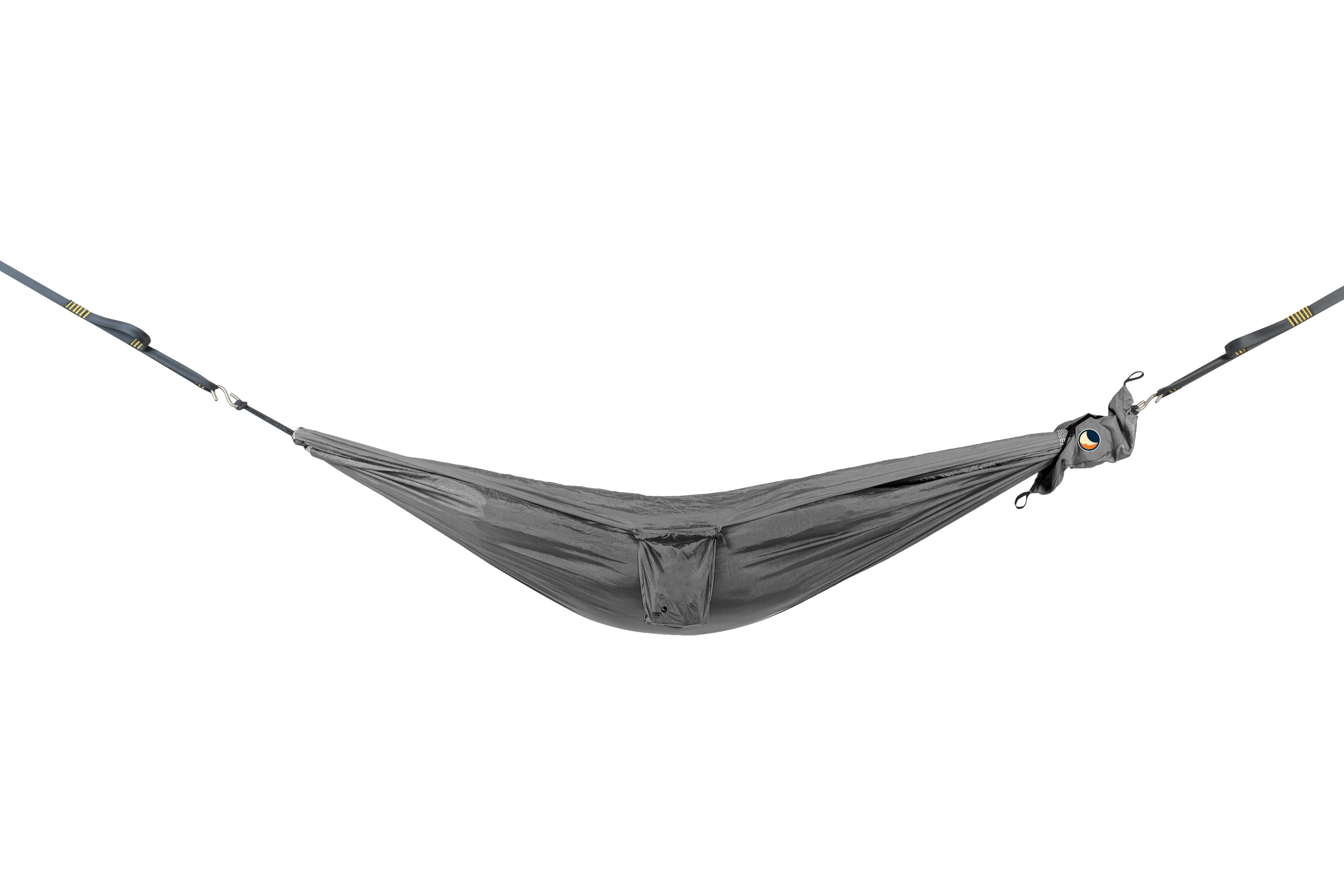 MINI HAMMOCK