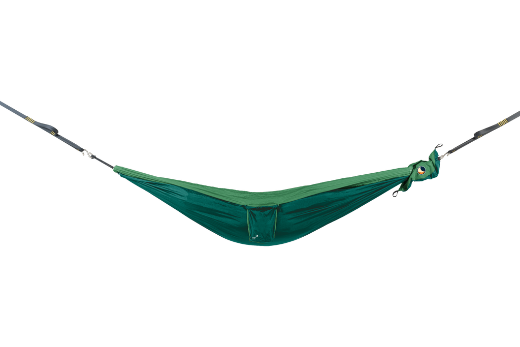 MINI HAMMOCK