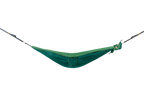 MINI HAMMOCK
