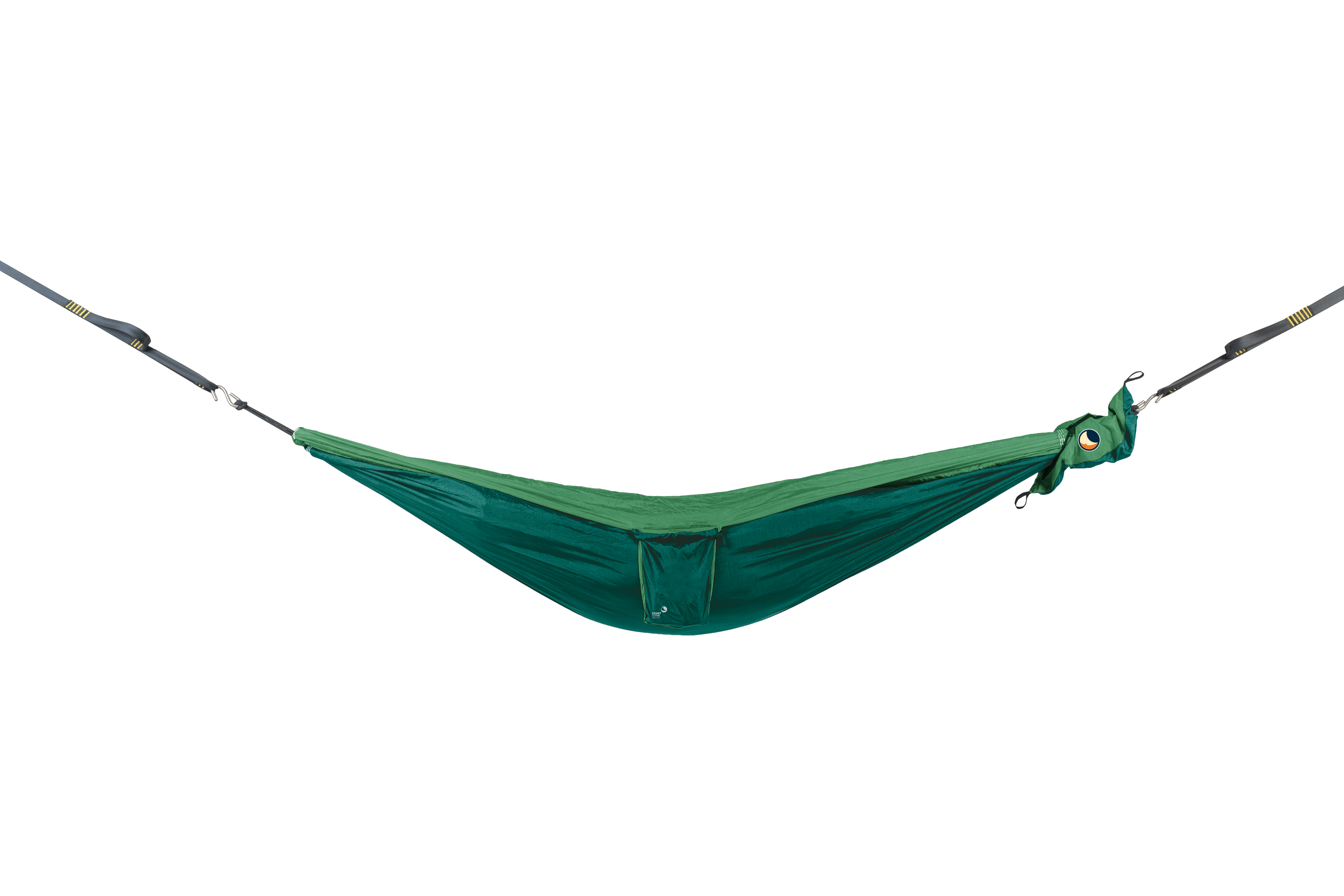 MINI HAMMOCK