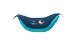 MOONQUILT - COMPACT