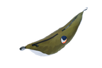 UNIVERSAL BUG NET 360°
