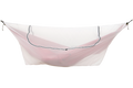 UNIVERSAL BUG NET 360°