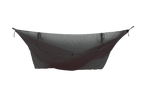 UNIVERSAL BUG NET 360°