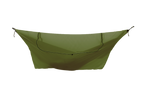 UNIVERSAL BUG NET 360°