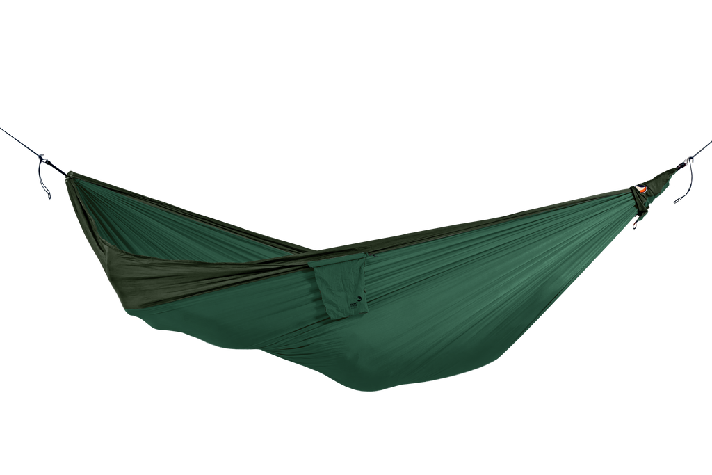 ORIGINAL HAMMOCK
