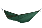 ORIGINAL HAMMOCK