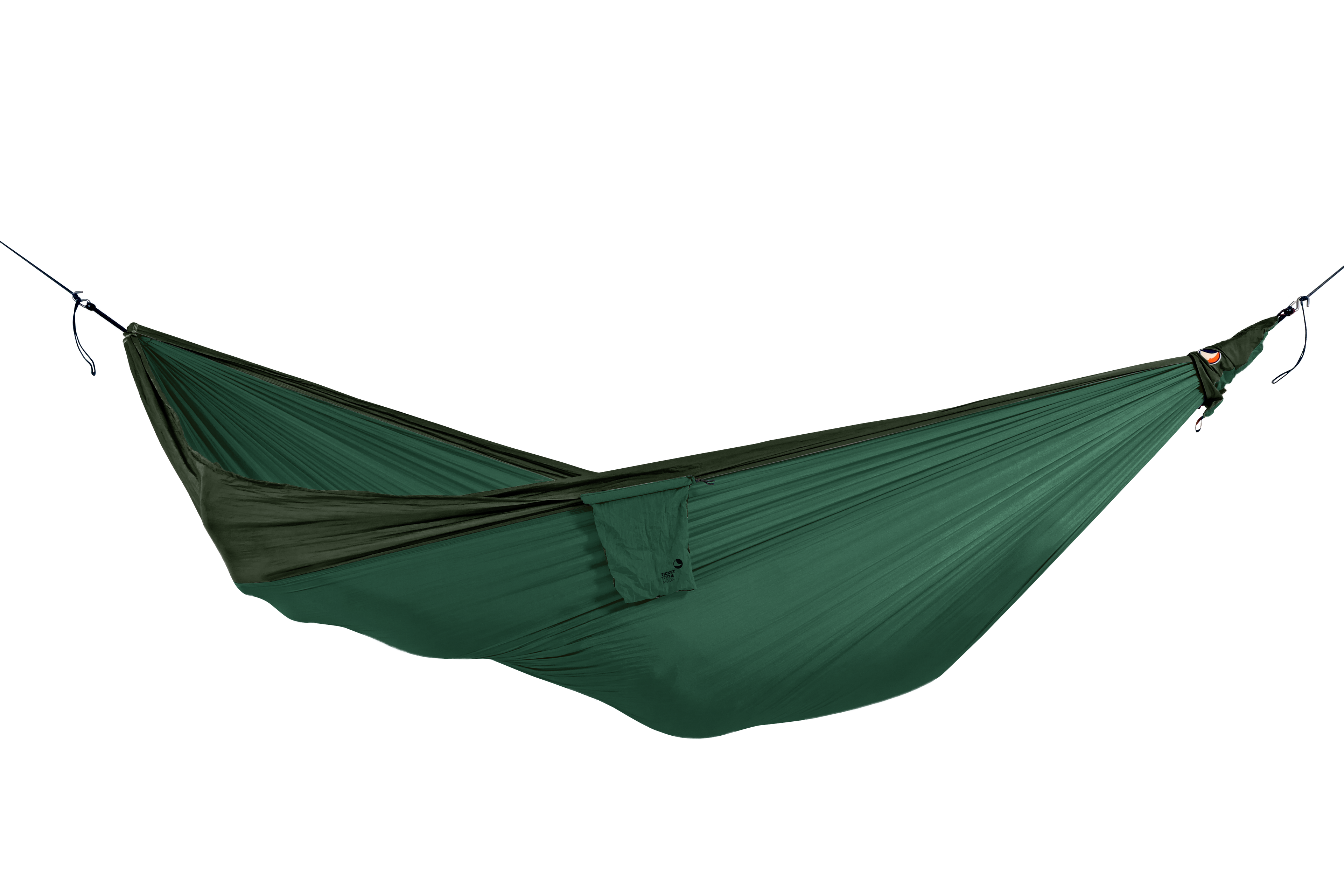 ORIGINAL HAMMOCK