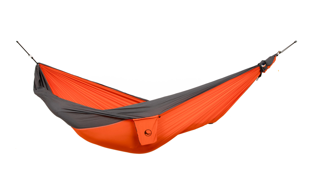ORIGINAL HAMMOCK