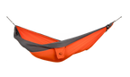 ORIGINAL HAMMOCK