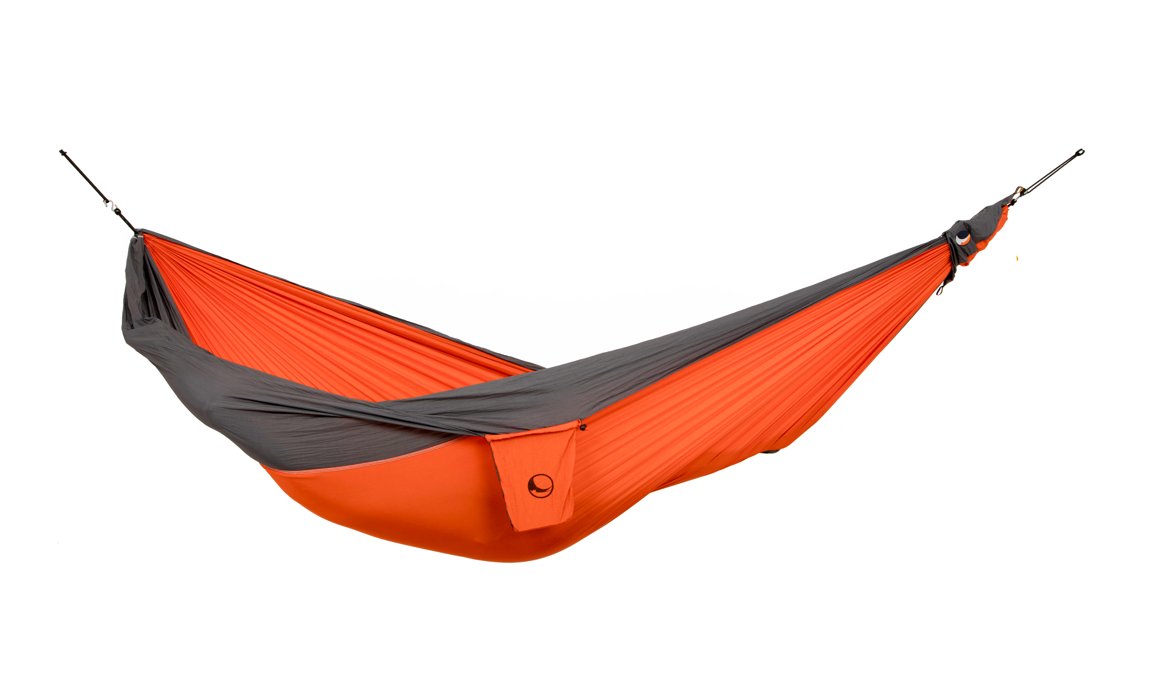 ORIGINAL HAMMOCK