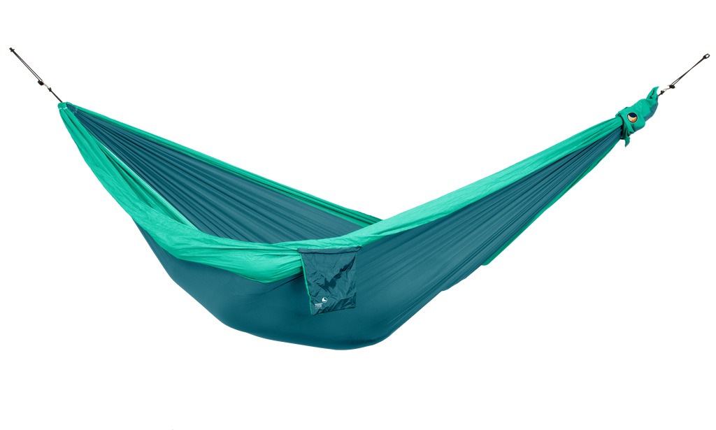 ORIGINAL HAMMOCK