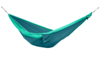ORIGINAL HAMMOCK