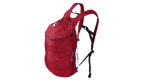 BACKPACK PLUS 25L
