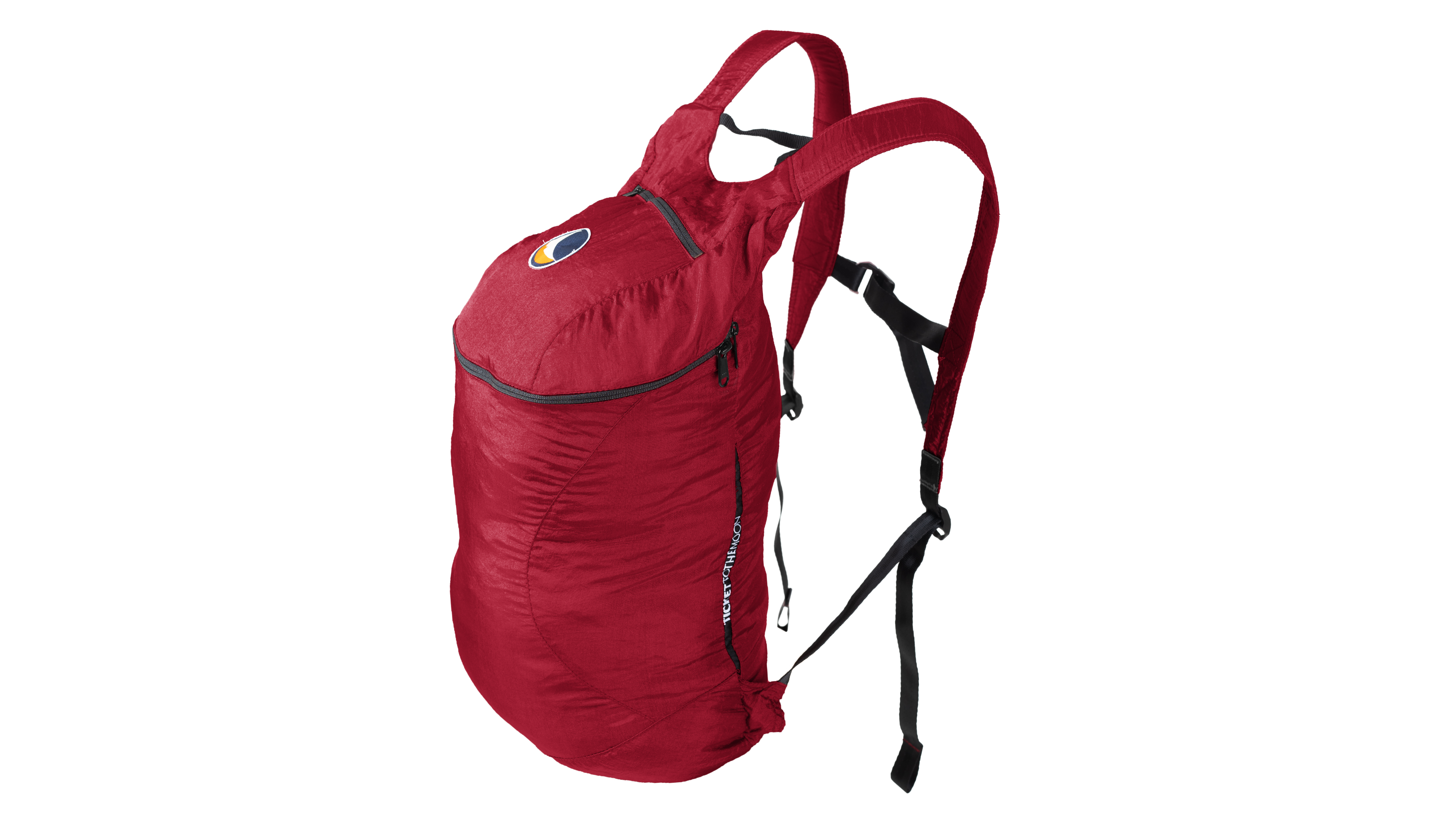 BACKPACK PLUS 25L