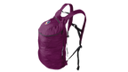 BACKPACK PLUS 25L