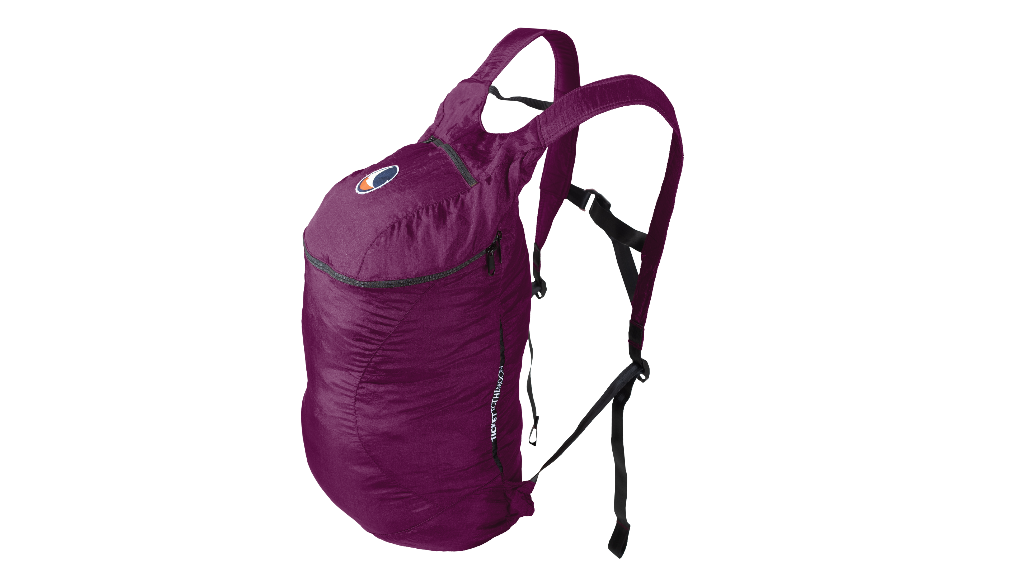 BACKPACK PLUS 25L