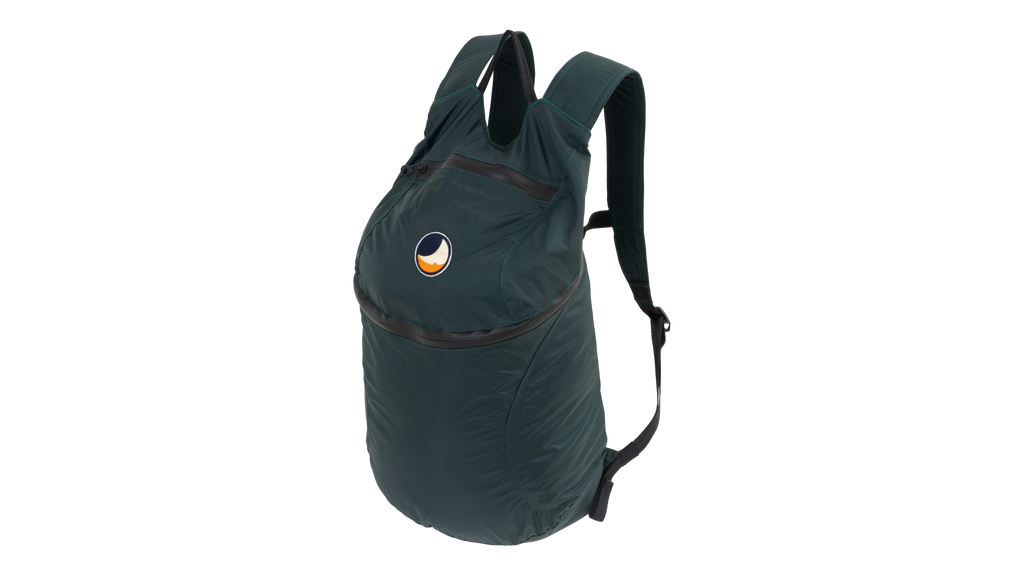 BACKPACK PLUS 25L