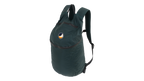 BACKPACK PLUS 25L