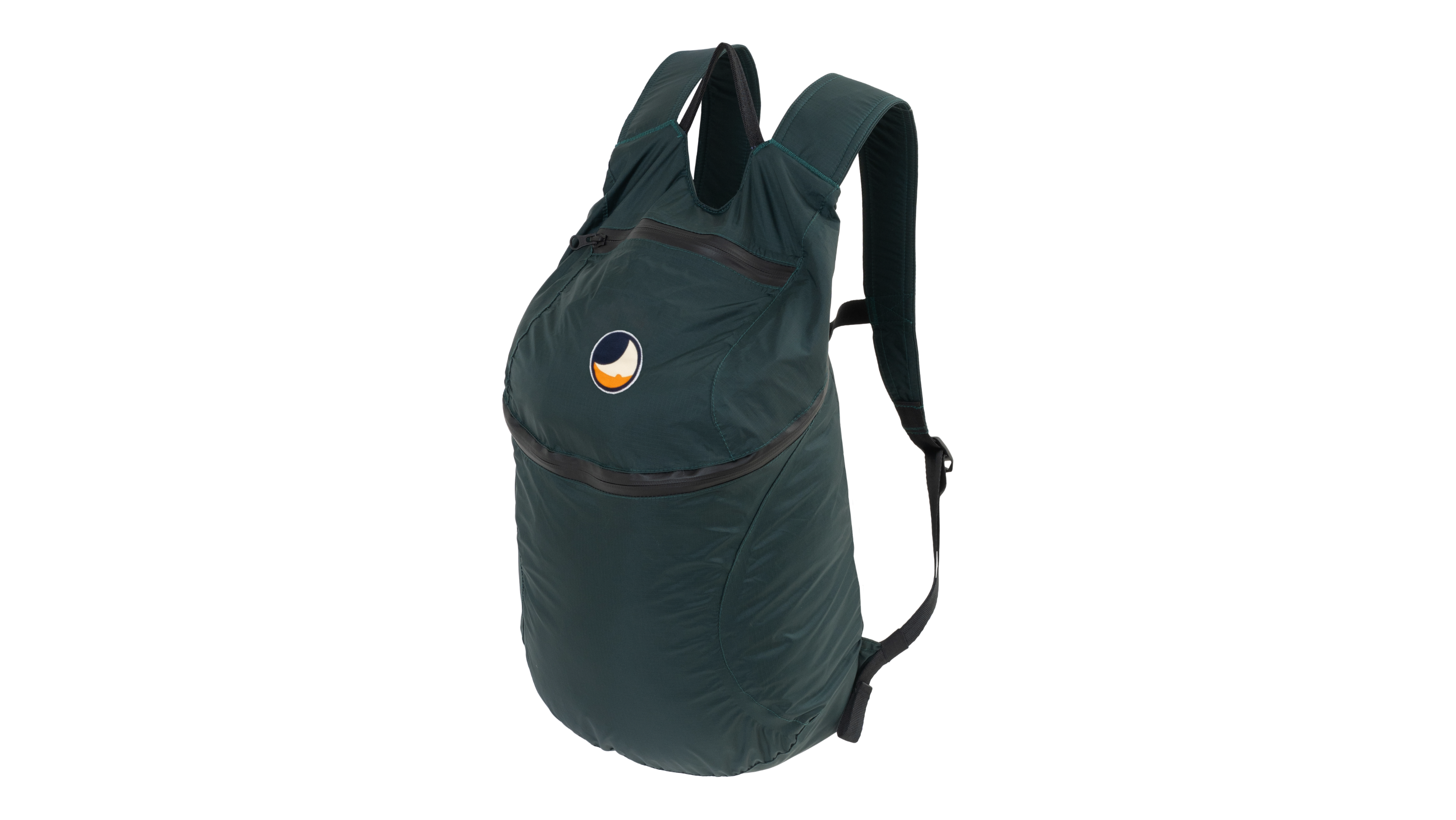 BACKPACK PLUS 25L