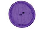 POCKET MOON DISC