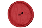 POCKET MOON DISC