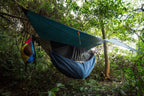MOON TARP