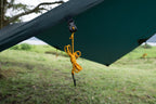 MOON TARP