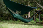 MOON TARP