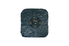 MOON TARP