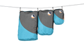 TRAVEL CUBES - SET