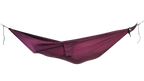 COMPACT HAMMOCK