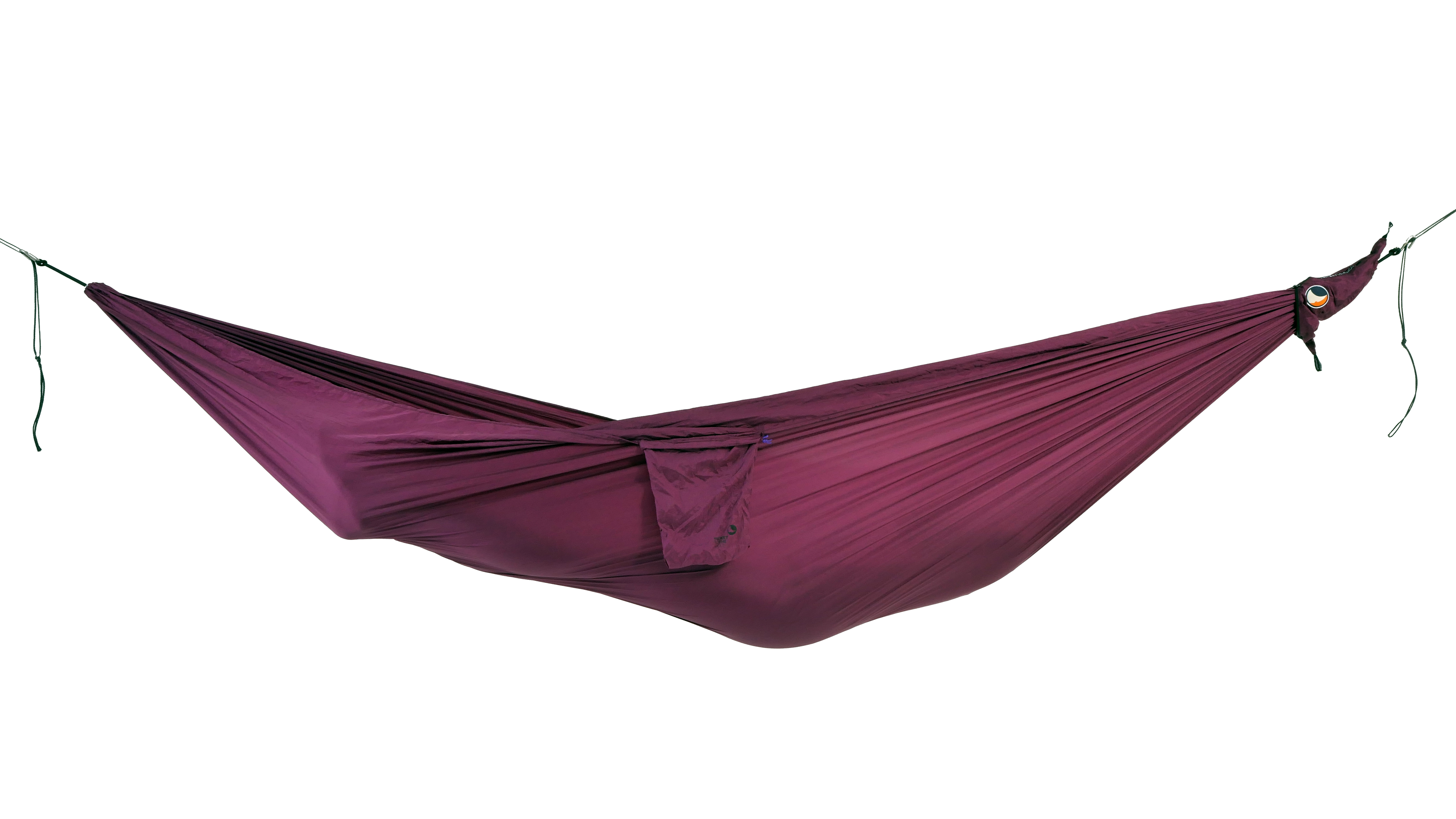 COMPACT HAMMOCK