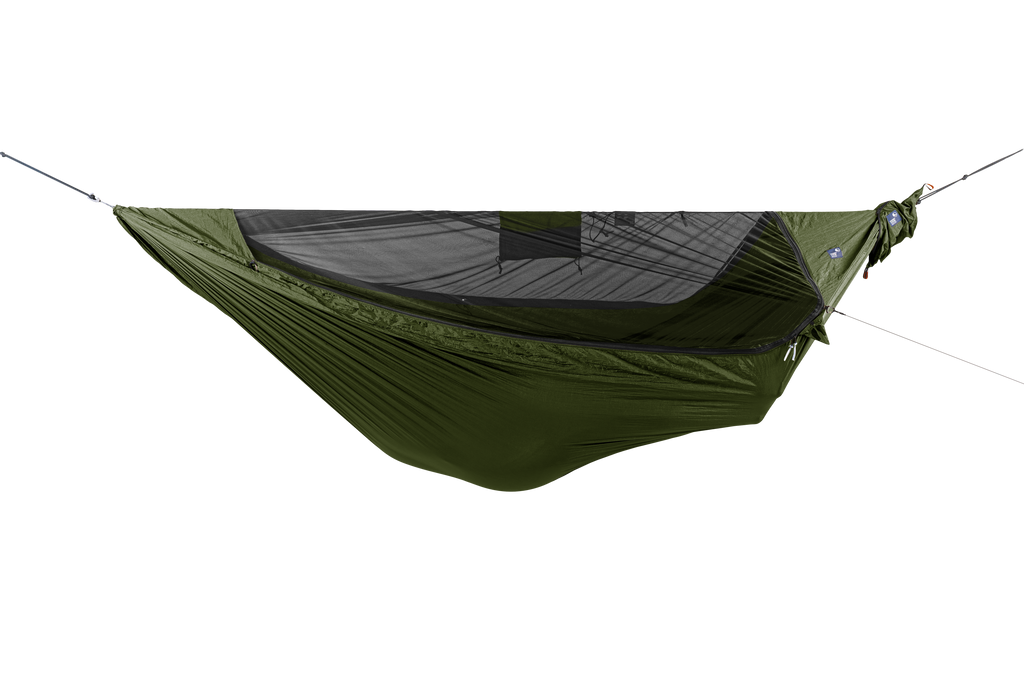 PRO ORGINAL HAMMOCK (recycle)